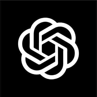 gpt5model's profile picture. The next leap in human-AI conversation is here
Join : https://t.co/ZlnTBLl656
CA : HymhJknFd3C66A8bBEPPitKj2a5bR18RRPaKgRuRpump