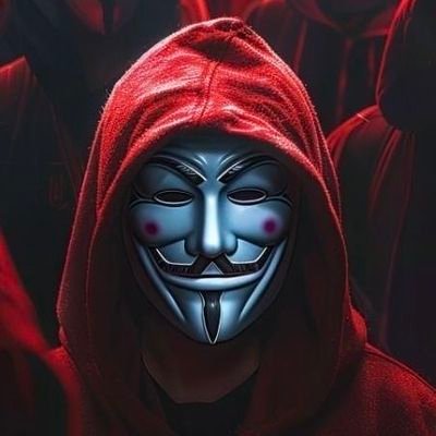WE ARE ANONYMOUS
Tracking of scammers
Clearing of money owing IRS or https://t.co/pXQmeNYvbN🌎🚀