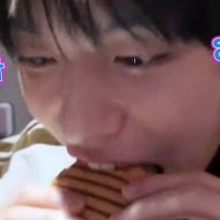 🪥 (@gaoothfairy) 's Twitter Profile Photo