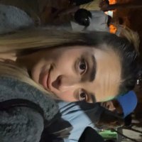 Misty Lopez (@lopezmist4457) 's Twitter Profile