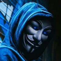Hacker Famous (@hackerfamo39605) 's Twitter Profile