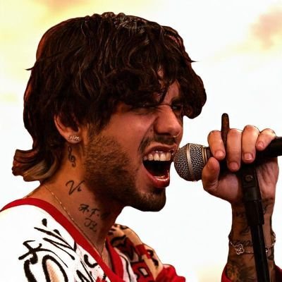 (@zefelipecantor) ZÉ SEGUIU: 11 DE JULHO🤧
#ZFCountrySessions 🤠