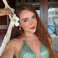 𝓙𝓮𝓷𝓷⸆⸉ ♡ (@stangirlie_) 's Twitter Profile Photo 𝓙𝓮𝓷𝓷⸆⸉ ♡ (@stangirlie_) 's Twitter Profile Photo