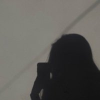 daniela (@danielaabelen13) 's Twitter Profile Photo