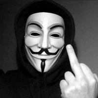 Hacker Boss (@hackerboss35435) 's Twitter Profile