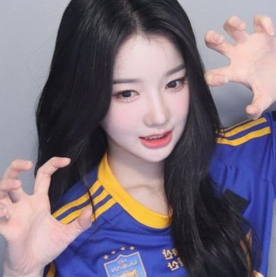 user916382929's profile picture. pengepungan di bukit yuri