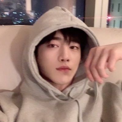 ㅤ⠀ 𝐋𝐯𝐥 𝟐𝟑 ,🇩🇴『 𝐒𝐡𝐞/𝐇𝐞𝐫 』rolplayer oxidada. ( MxM shipper ). 🍥 ─── ❝let your soul stand cool and composed before a million of 𝒖𝒏𝒊𝒗𝒆𝒓𝒔𝒆𝒔.❞