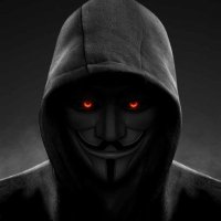 Hacker Smith (@hacker_smi6757) 's Twitter Profile