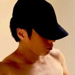 イェイ! / 40↑ / 176cm / 宅トレ&ランニング / トレーニングしてる人と走ってる人にいいね!するのが日課 / モチベーション維持のため参考になりそうなアカウントをフォローしてます #筋トレ #筋トレ垢さんと繋がりたい