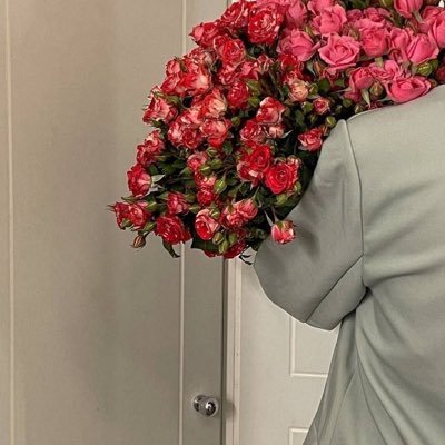 to__l1's profile picture. ﴿ الاُبذكَر اللّه تطِمئَن القلٌوْب﴾