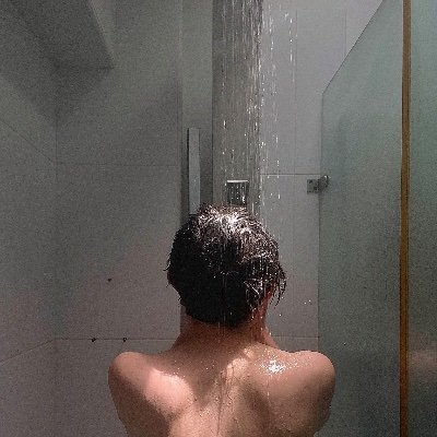 Collegepro88021's profile picture. 