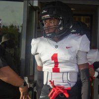 Jordan Fabian (@whoisjuno_1) 's Twitter Profile Photo Jordan Fabian (@whoisjuno_1) 's Twitter Profile Photo
