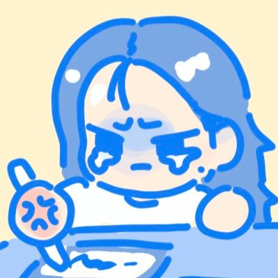 Hanaさんのプロフィール画像