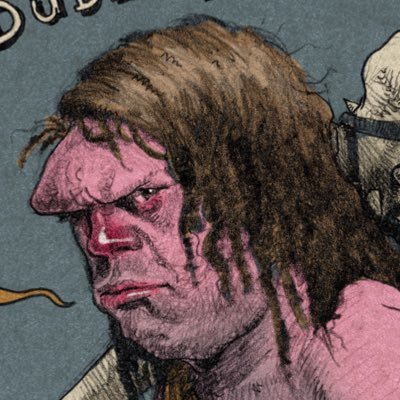 James Smolkoさんのプロフィール画像