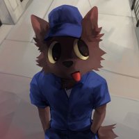 Java Doggy (@eeffocbutsrs) 's Twitter Profile