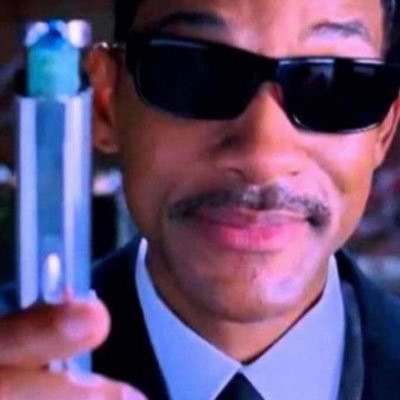 _adriansims's profile picture. 