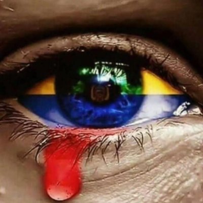 Navegante de la vida, con principios y valores solidos de respeto por lo fundamental !!👉🏽