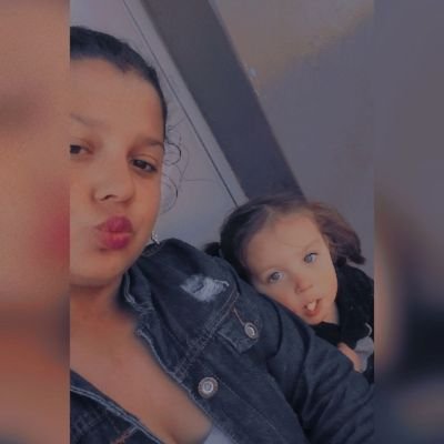 do88085's profile picture. 