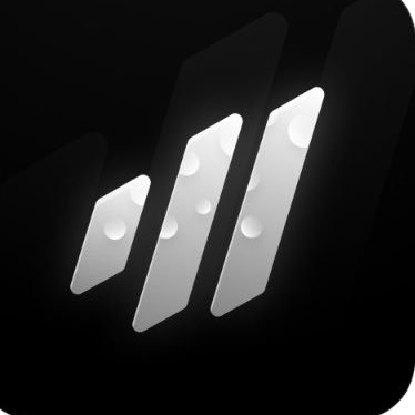 titanpicksgg's profile picture. Coming soon.