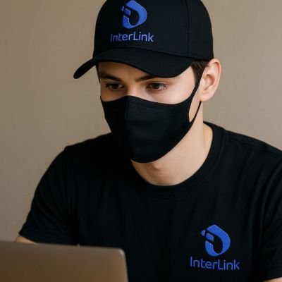 Official Ambassador of InterLink Labs
_
_
_
_
_
_
_
_
_
_
_
_
_
_
_
_
_
_
_
_
_
_
_
_
_
_
_
_
_
_
_
_
_
_
_
_
_
_
_
_
_
_
_
_
_
_
Solix Gen⚫0015626 WIZO