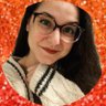 PixieSwift73's profile picture. Holy Ground Enthusiast ♥️ Never met Taylor (yet!) 🤞🏼 IG: p1x1eswift73 💕#LoverLettersChallenge Winner 💌 TS x1 • TN x18 ✨ Fan account ✨