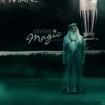 farz_in_da_6's profile picture. 