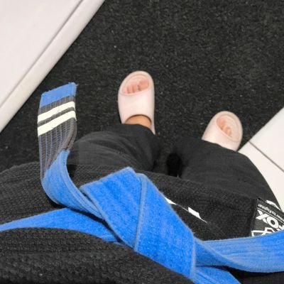 juts a little game | @palmeiras | brazilian jiu jitsu