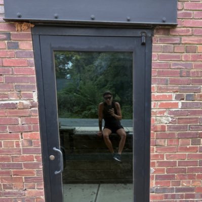 ConwayMand93022's profile picture. 