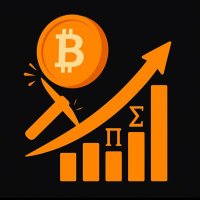 Infra Bitcoin (@infrabitcoin) 's Twitter Profile