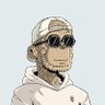 VaughnWins's profile picture. building a digital public good on @flipcash_app