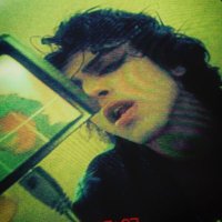 NONI (@cnvwr1) Twitter profile photo