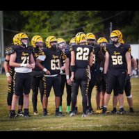 Stephen Specht (@stephenspecht44) 's Twitter Profile