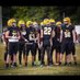 Stephen Specht (@stephenspecht44) Twitter profile photo Stephen Specht (@stephenspecht44) Twitter profile photo