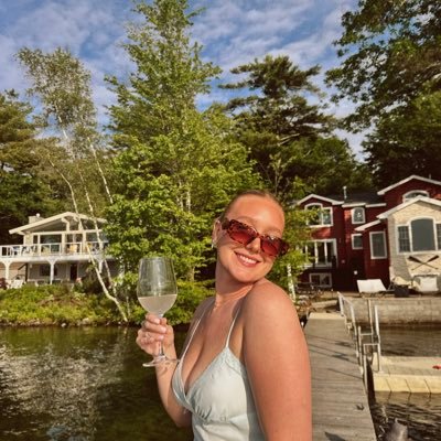 katherin_dodge's profile picture. alpha xi delta | odu ‘19 | unh ‘21
