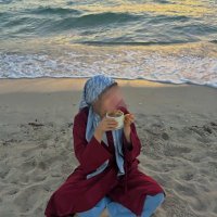 Maha (@tannet002) Twitter profile photo