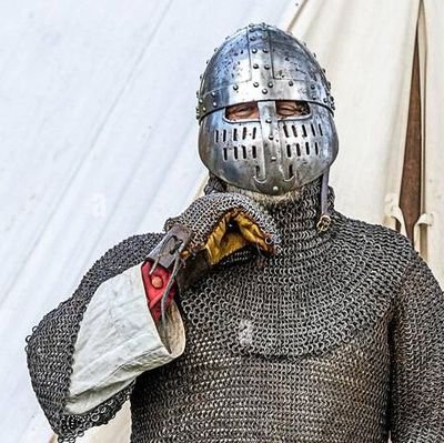 Ian_MacLochlan's profile picture. Pseudonymous Shitposter
Luddite with Technology Addiction