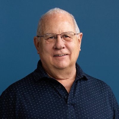 Twin daughters, survivor, #CSA, President Emeritus, Survivors Network of those Abused by Priests @SNAPnetwork,
https://t.co/qZVuSbn3BA @SurvivorsMvmt
#MeToo