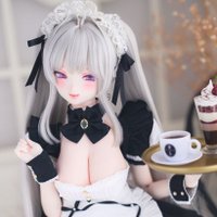 夜桜 (@nerv1005) 's Twitter Profile Photo 夜桜 (@nerv1005) 's Twitter Profile Photo