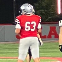 Warrick John (@warrickjohn63) 's Twitter Profile