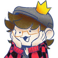 RandomJam (@randomjamj) 's Twitter Profile