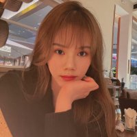 Angela (@osasee12) 's Twitter Profile