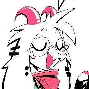Meow meowさんのプロフィール画像
