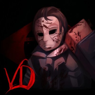 Seu portal de noticias brasileiro sobre Violence District/Distrito da Violência!