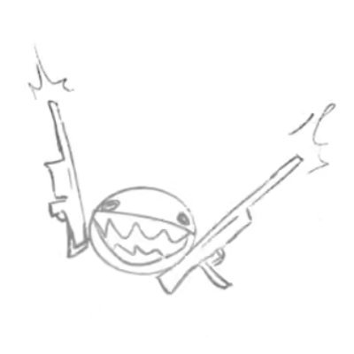 riridelis's profile picture. 