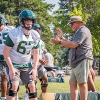 Brady Yoder (@yoderbrady67) 's Twitter Profile
