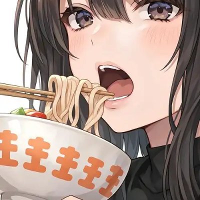 SylviaHanseners's profile picture. 🍜 ラーメンと一緒に旅する日々。
スープの香りと麺の弾力に、今日も心を奪われています。