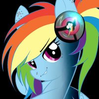 Dashable (@dashablexx) 's Twitter Profile