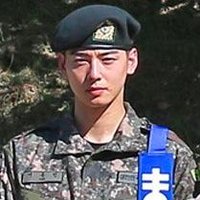CHA EUNWOO Military Progress (@ofcitseunwoo) 's Twitter Profile