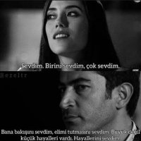 Demir Tan #YeniEroslarÖlüyor (@demirbilek9090) Twitter profile photo