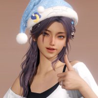 Aizminn π¦ββ¬πͺΆ (@freefallgambit) 's Twitter Profile
